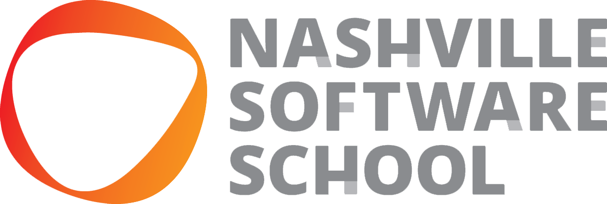 Nashville Software School